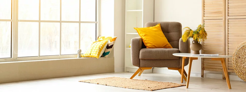 Fauteuils promo 1 Fauteuils promo -Fauteuils promo 360 F 508170187 4Oonk4IG8u9eyfwSUvTASkT8hl71vRX2