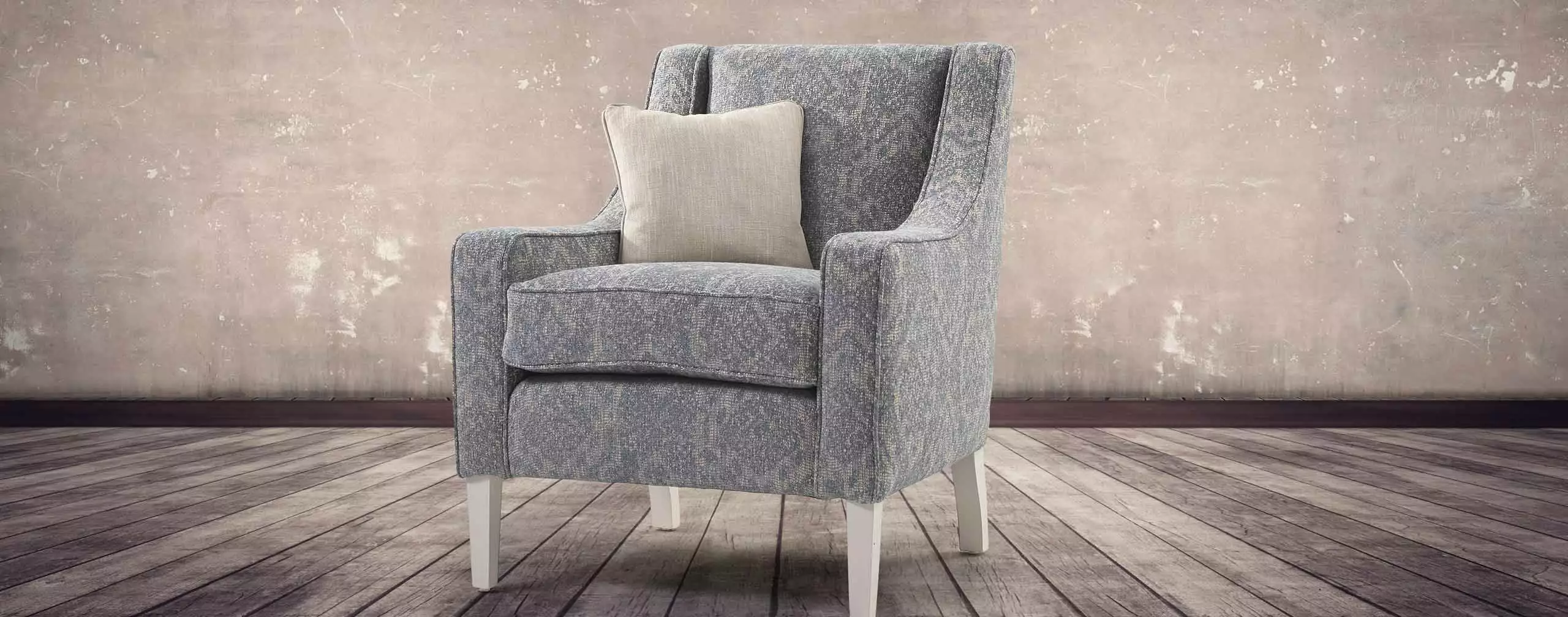 Fauteuils promo 22 Fauteuils promo -Fauteuils promo armchair banner