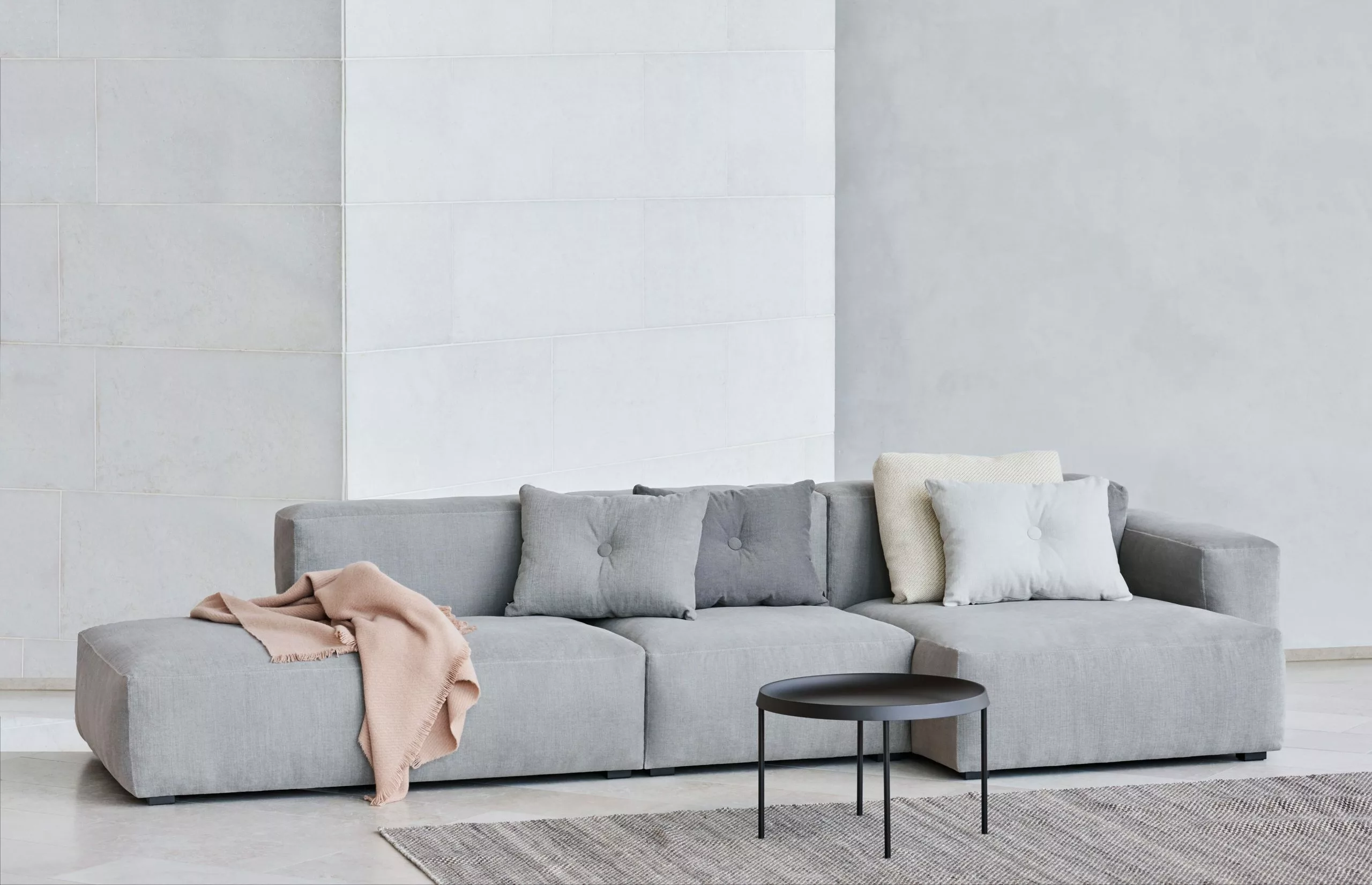 Fauteuils promo 21 Fauteuils promo -Fauteuils promo hay mags sofa banner journal scaled