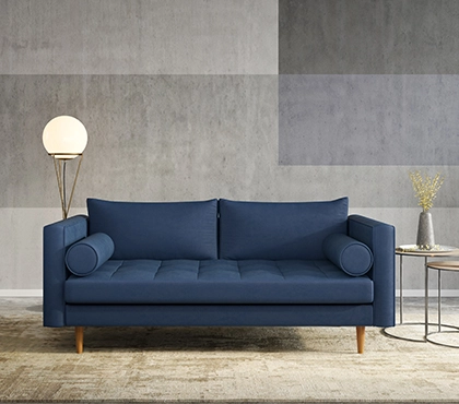 Fauteuils promo 23 Fauteuils promo -Fauteuils promo sofas cat bannerjpg